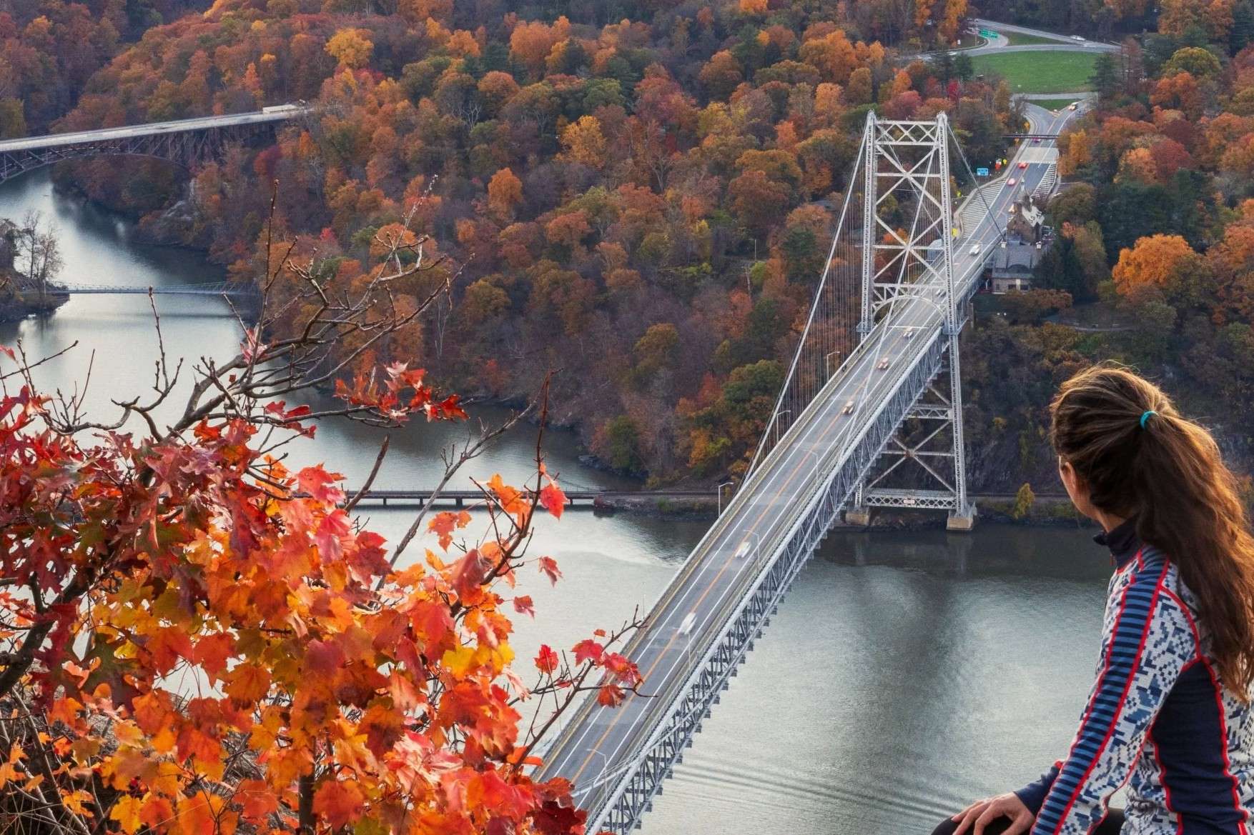 secrets-of-new-yorks-mountain-pool-springs
