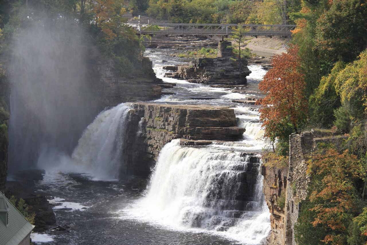 Secrets-Of-New-York8217s-Rainbow-Falls secrets-of-new-yorks-rainbow-falls
