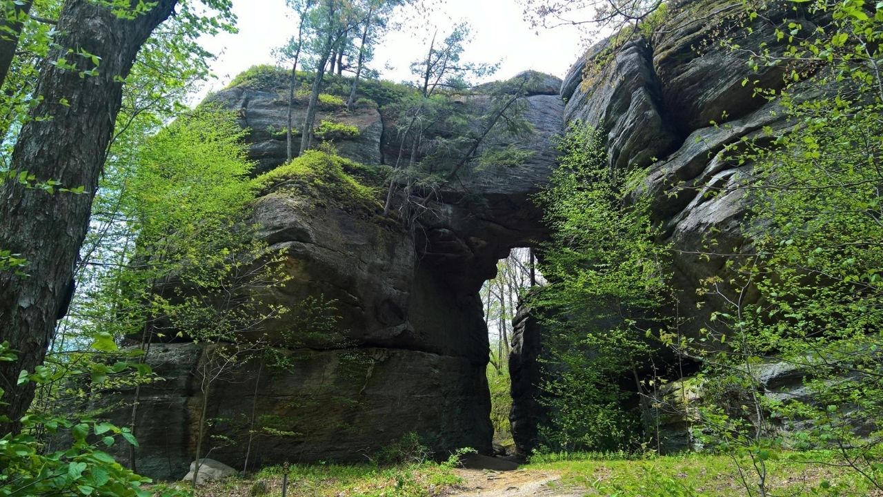 secrets-of-new-yorks-rock-cities