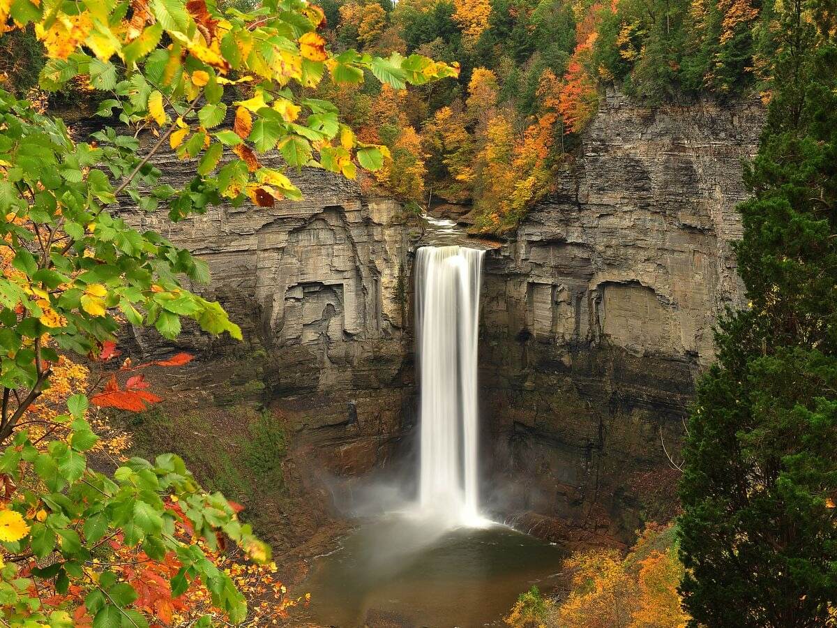 Secrets-Of-New-York8217s-Taughannock secrets-of-new-yorks-taughannock