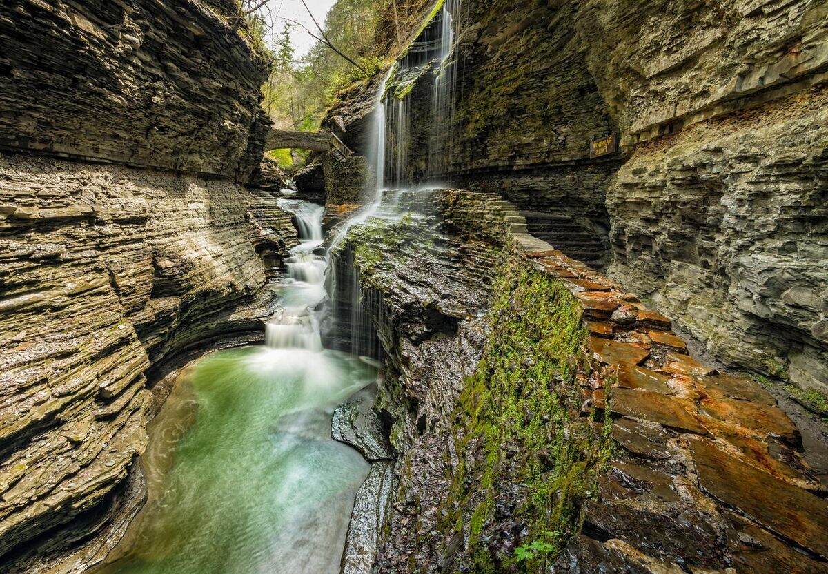 Secrets-Of-New-York8217s-Watkins-Glen secrets-of-new-yorks-watkins-glen