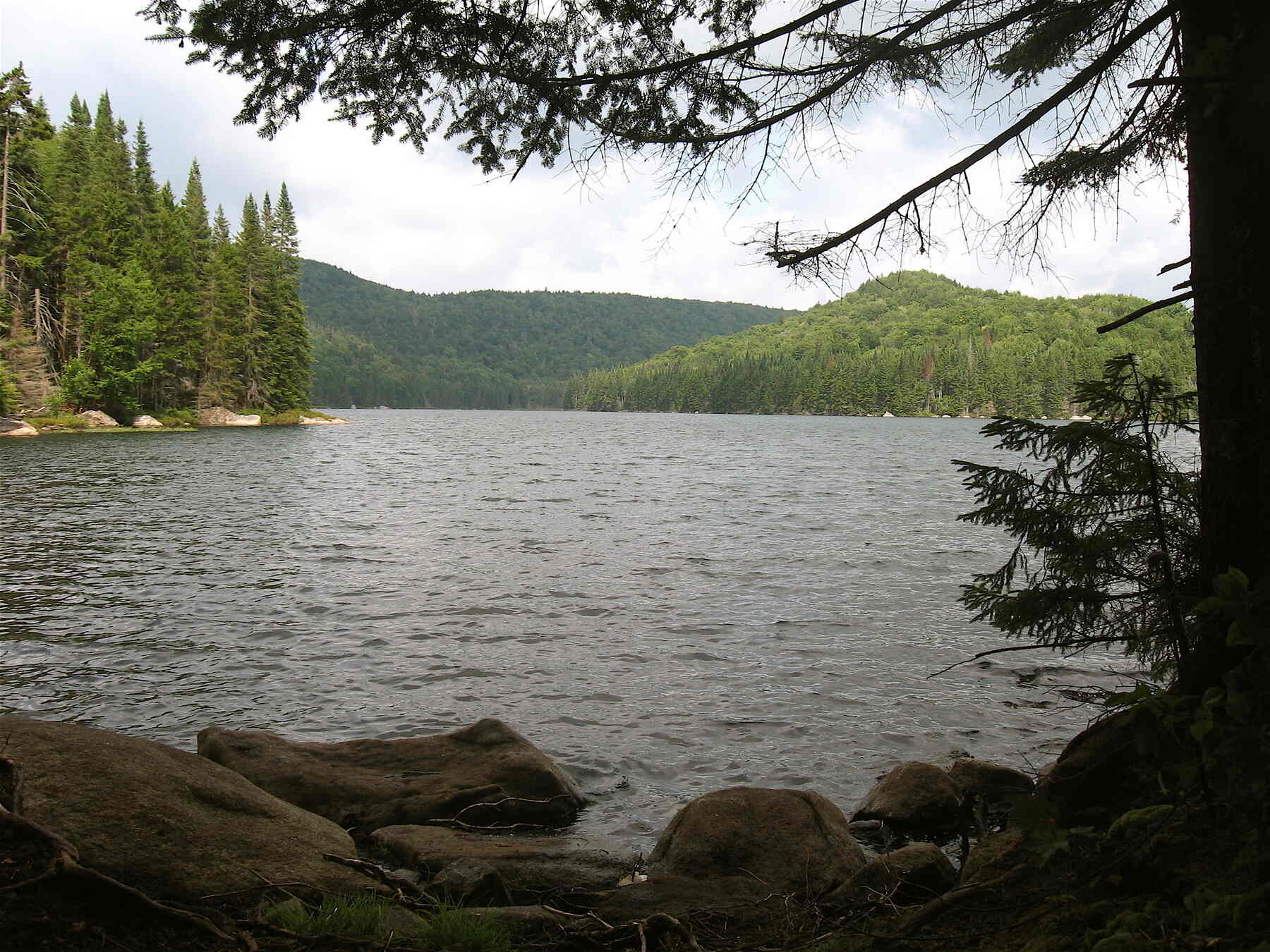 secrets-of-new-yorks-west-canada-lakes