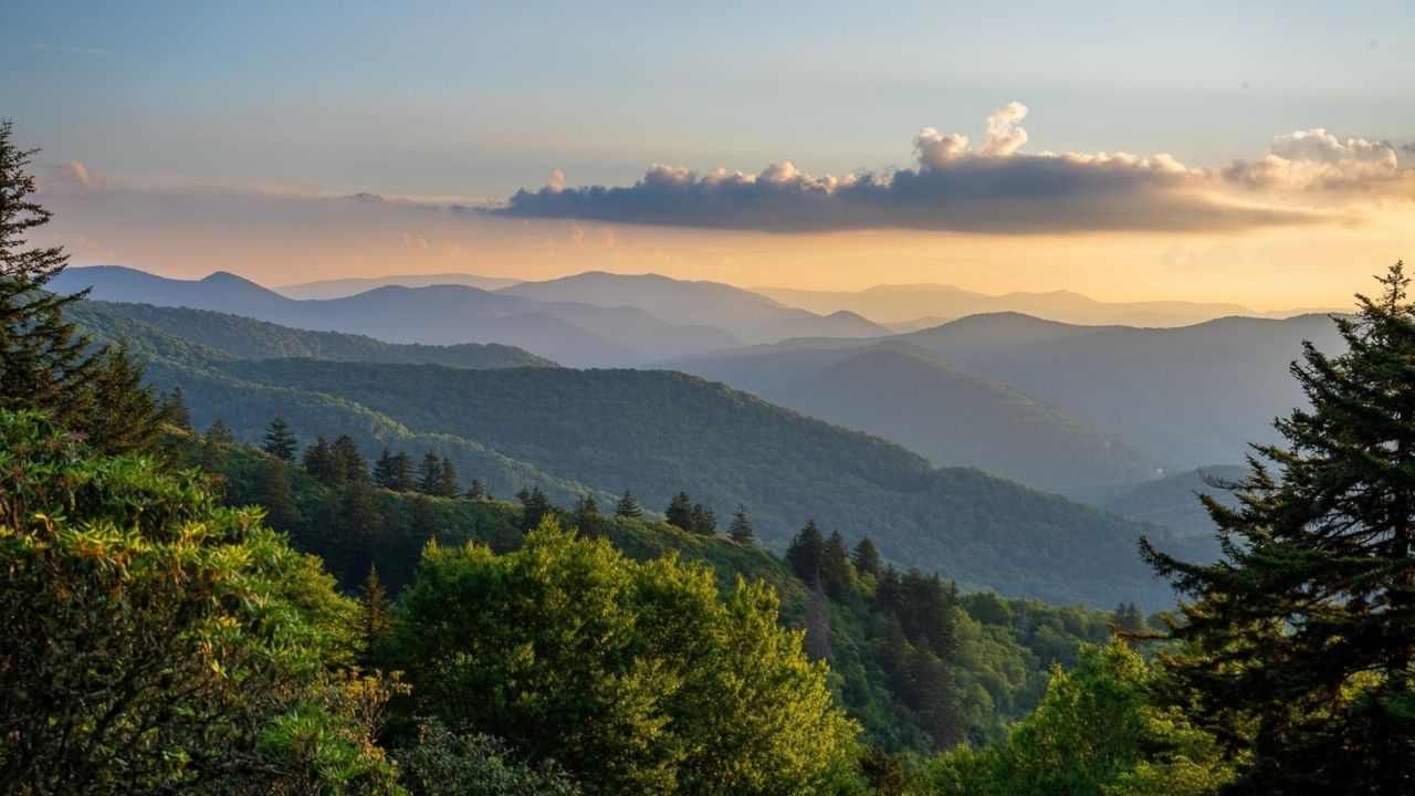 Secrets-Of-North-Carolina8217s-Cloud-Peak secrets-of-north-carolinas-cloud-peak