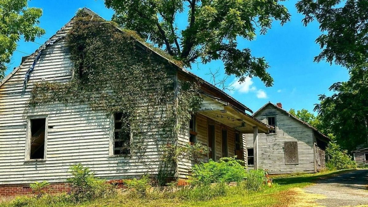 secrets-of-north-carolinas-ghost-towns