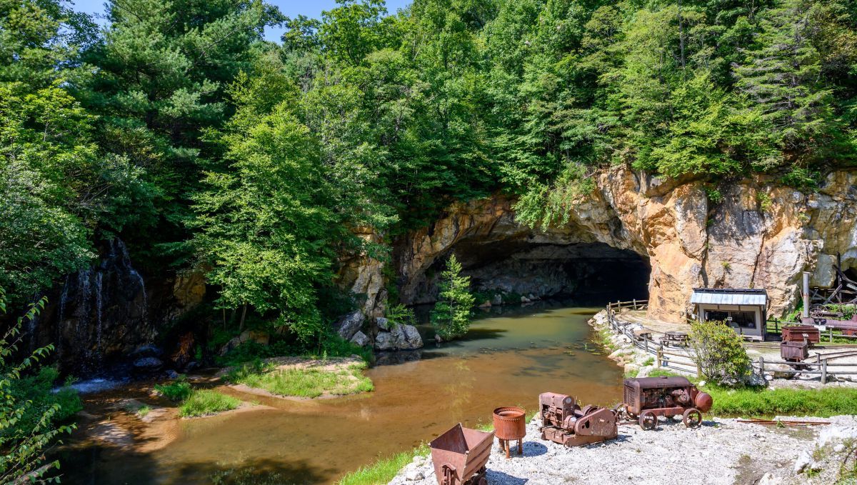 secrets-of-north-carolinas-gold-creek