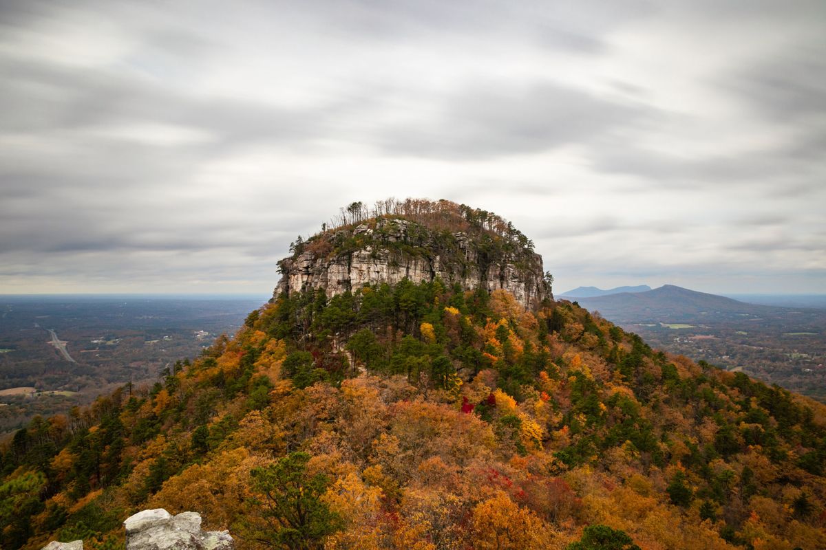 Secrets-Of-North-Carolina8217s-Pilot-Knob secrets-of-north-carolinas-pilot-knob
