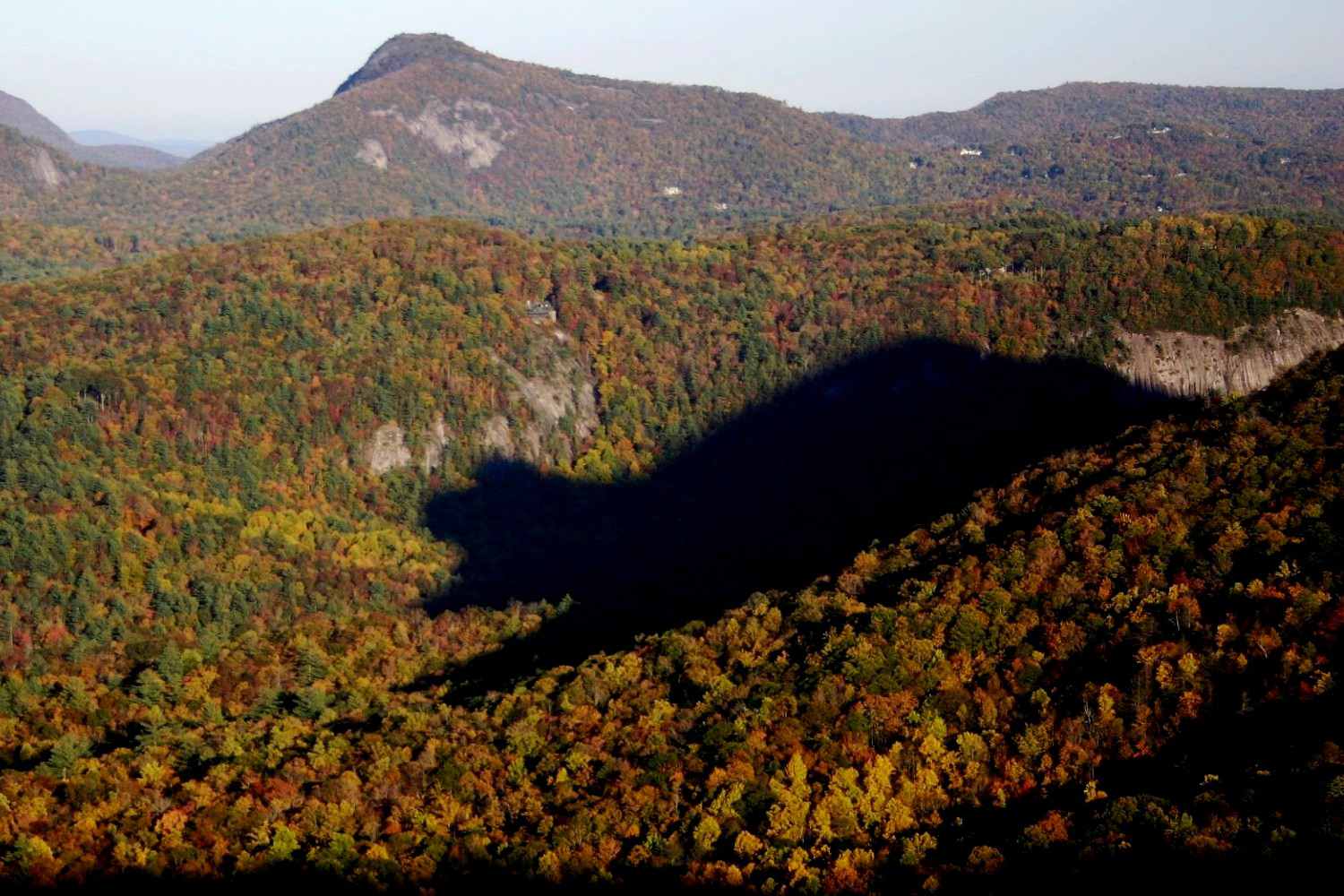 Secrets-Of-North-Carolina8217s-Shadow-Valley secrets-of-north-carolinas-shadow-valley
