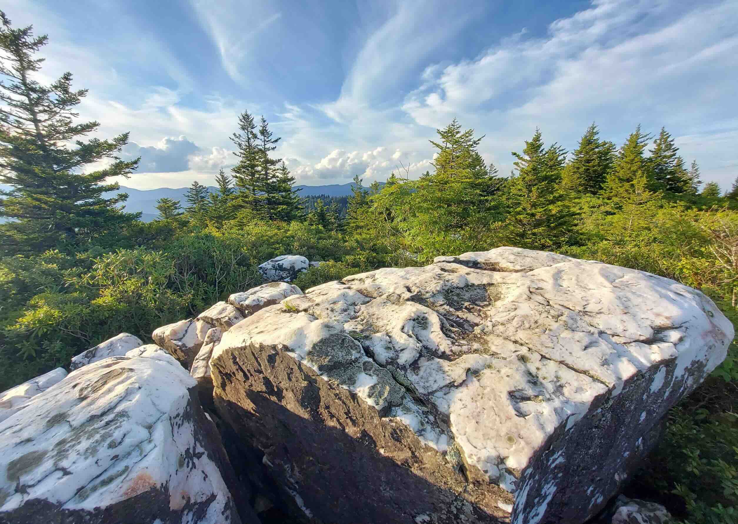 secrets-of-north-carolinas-shining-rock