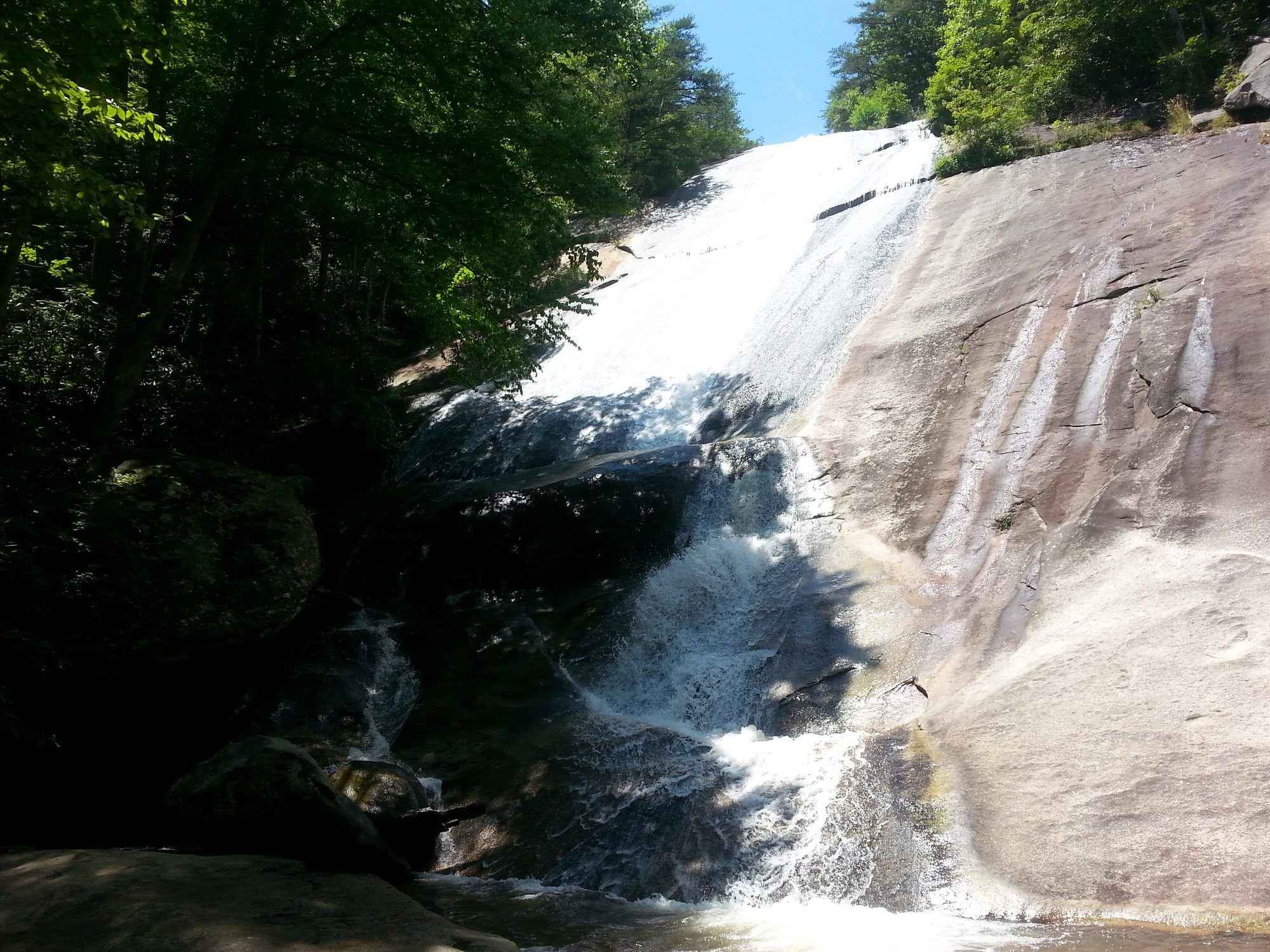 secrets-of-north-carolinas-stone-mountain-springs