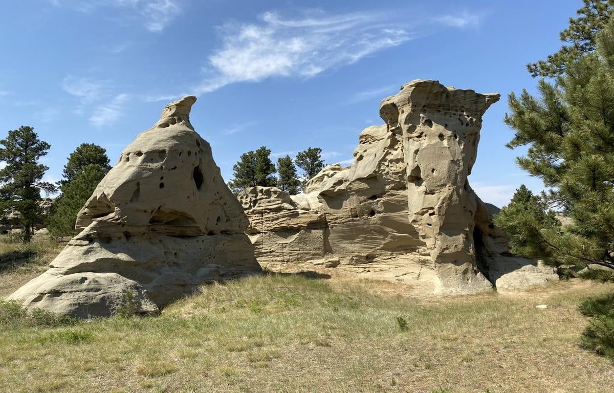 Secrets-Of-North-Dakota8217s-Medicine-Rocks secrets-of-north-dakotas-medicine-rocks
