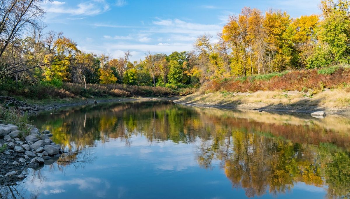 Secrets-Of-North-Dakota8217s-Red-River-Trail secrets-of-north-dakotas-red-river-trail