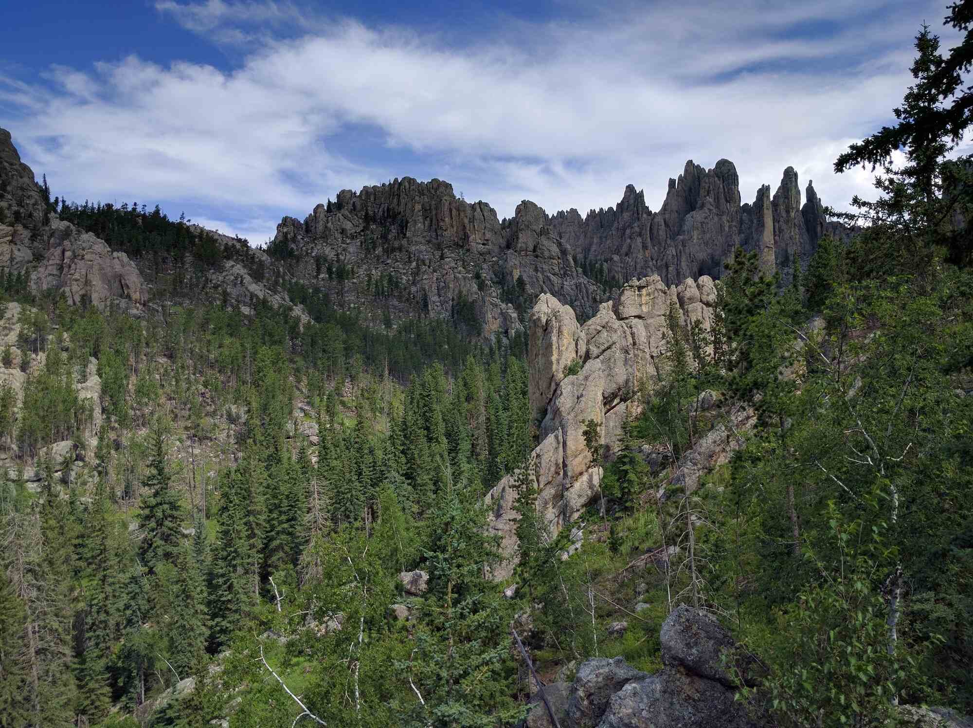 secrets-of-north-dakotas-shadow-mountain