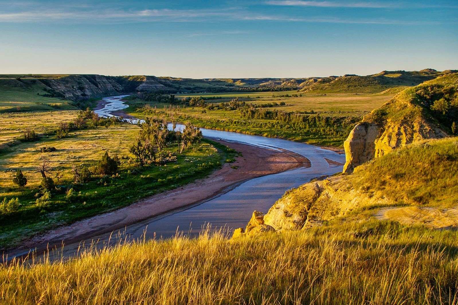 secrets-of-north-dakotas-trading-creek