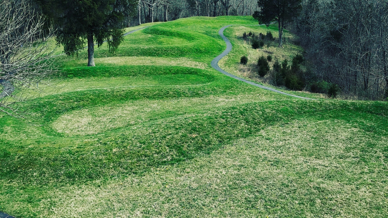 secrets-of-ohios-ancient-forts