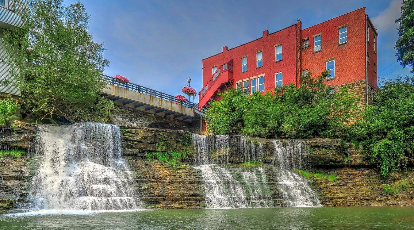 Secrets-Of-Ohio8217s-Buckeye-Falls-Villages secrets-of-ohios-buckeye-falls-villages