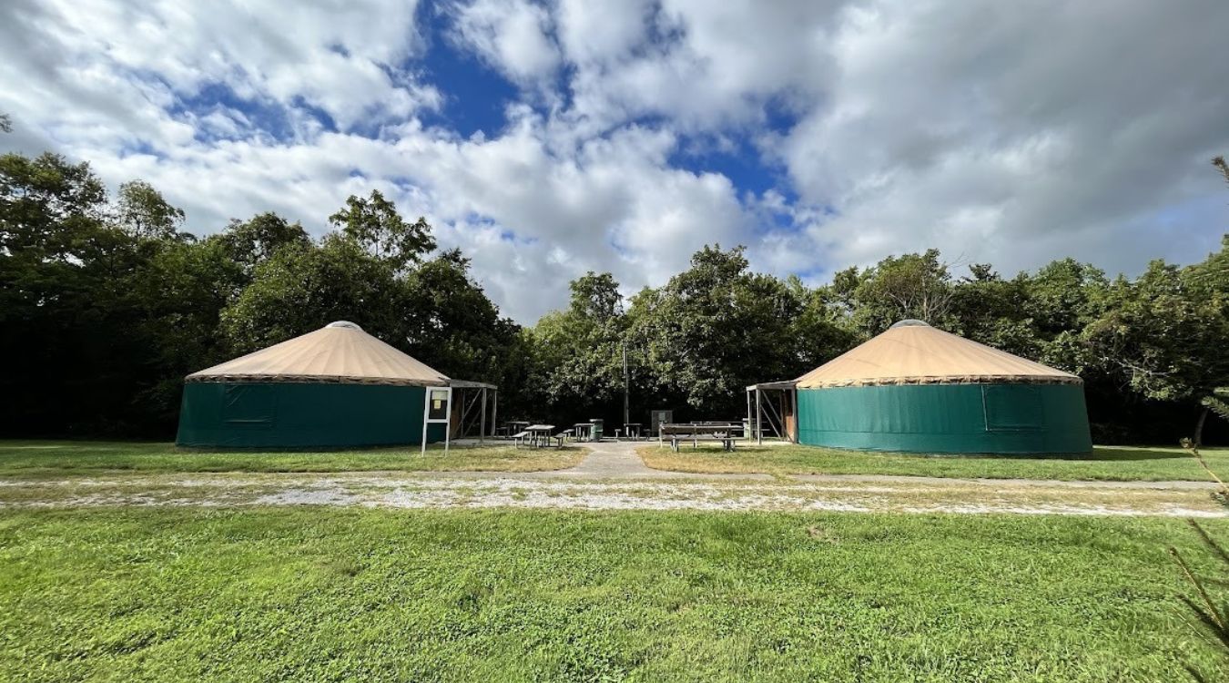 secrets-of-ohios-chilo-lock-villages