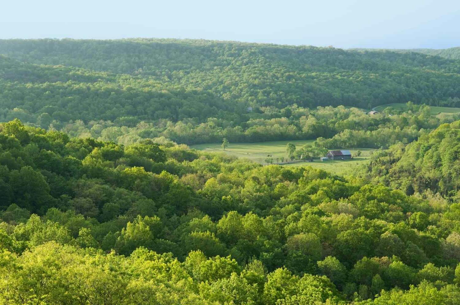 Secrets-Of-Ohio8217s-Edge-Of-Appalachia secrets-of-ohios-edge-of-appalachia