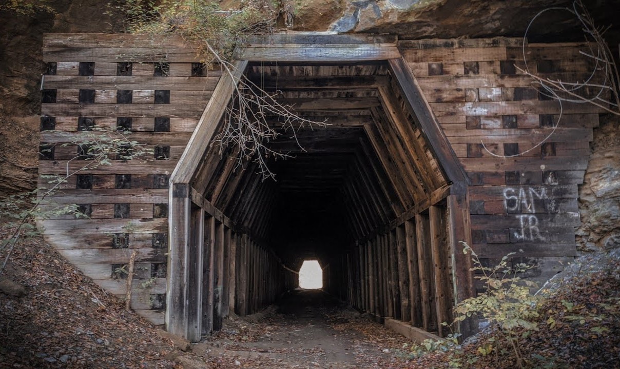 secrets-of-ohios-ghost-hollow