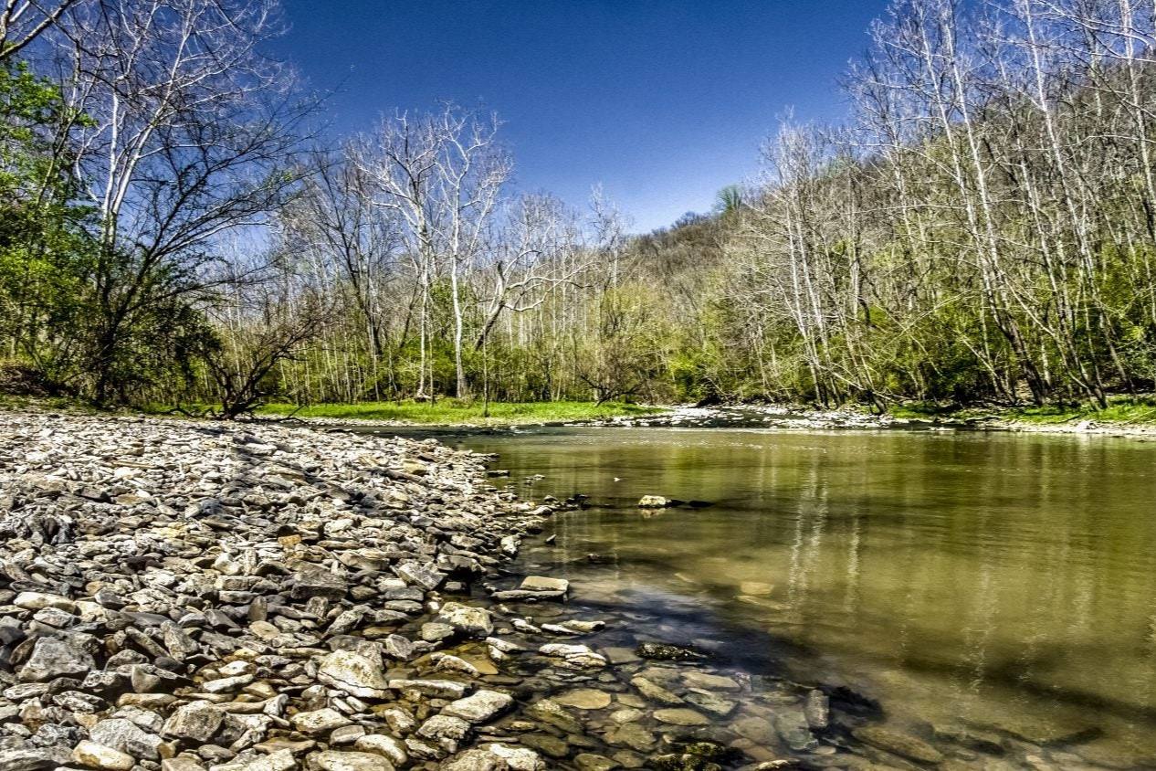 secrets-of-ohios-little-miami-river
