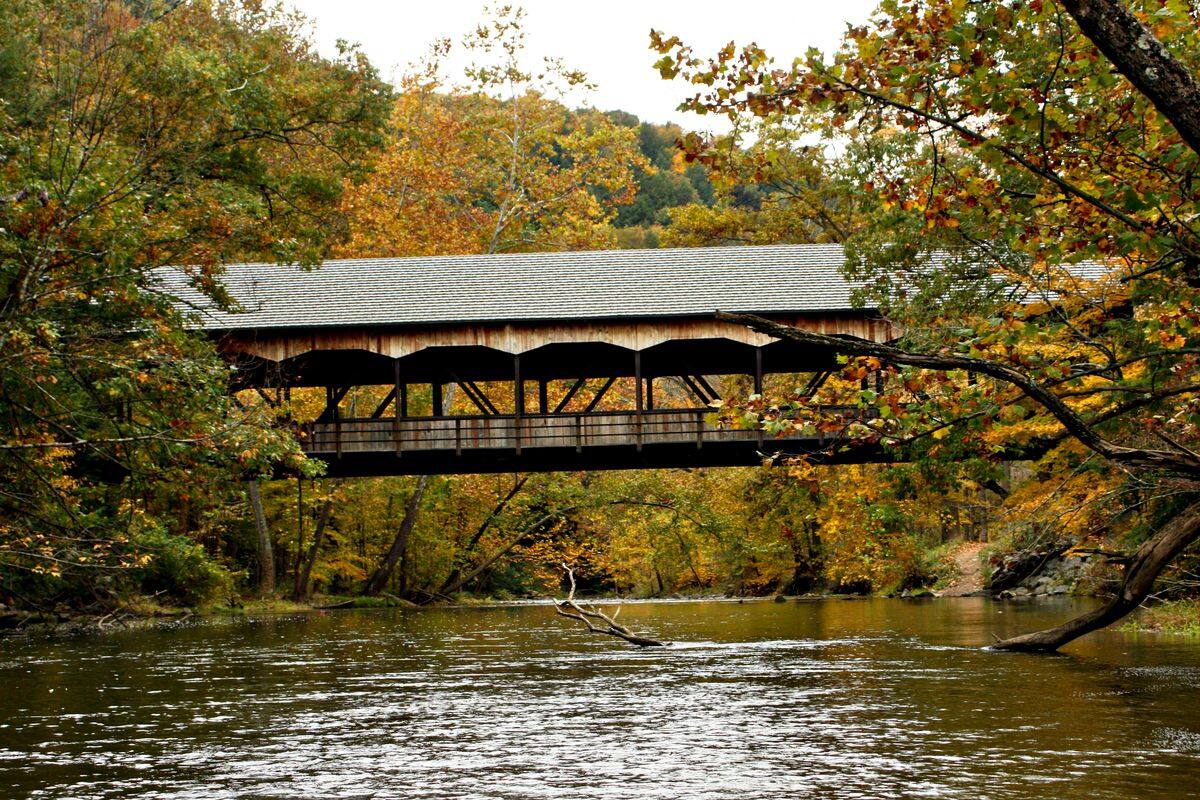 secrets-of-ohios-mohican-valley-springs