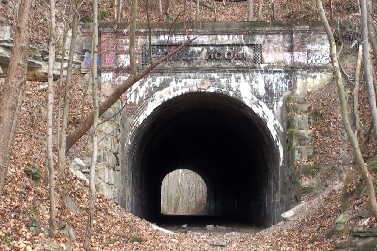 secrets-of-ohios-phantom-valley