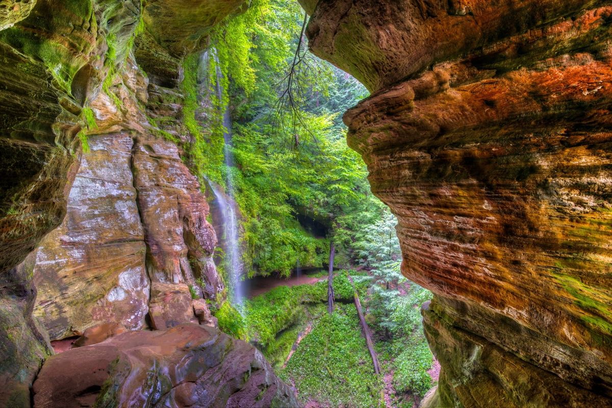 Secrets-Of-Ohio8217s-Rock-House-Trails secrets-of-ohios-rock-house-trails