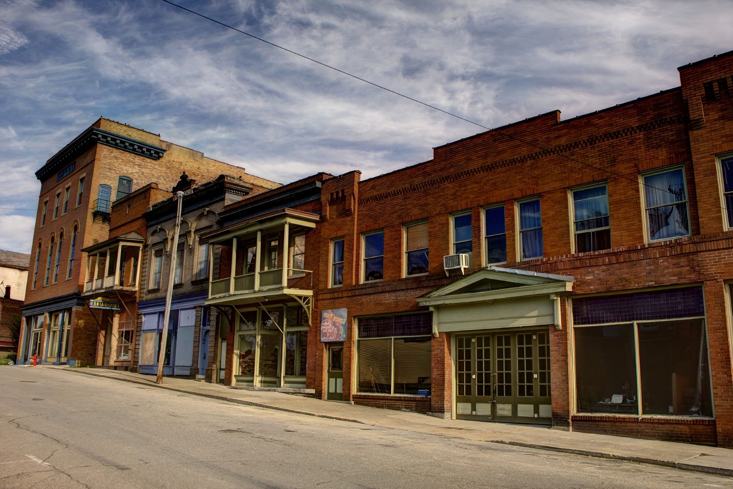 Secrets-Of-Ohio8217s-Shawnee-Villages secrets-of-ohios-shawnee-villages