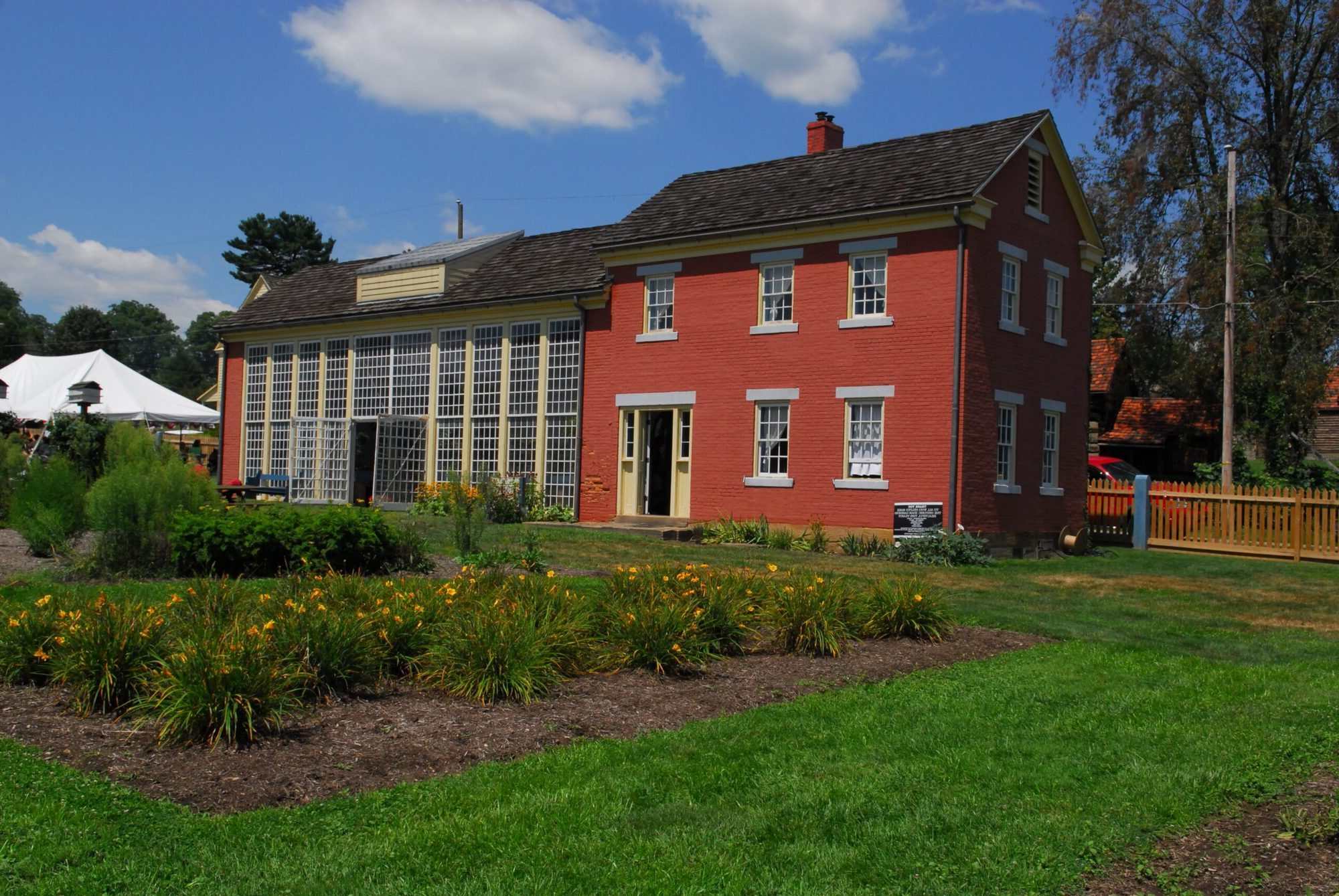 secrets-of-ohios-zoar-village