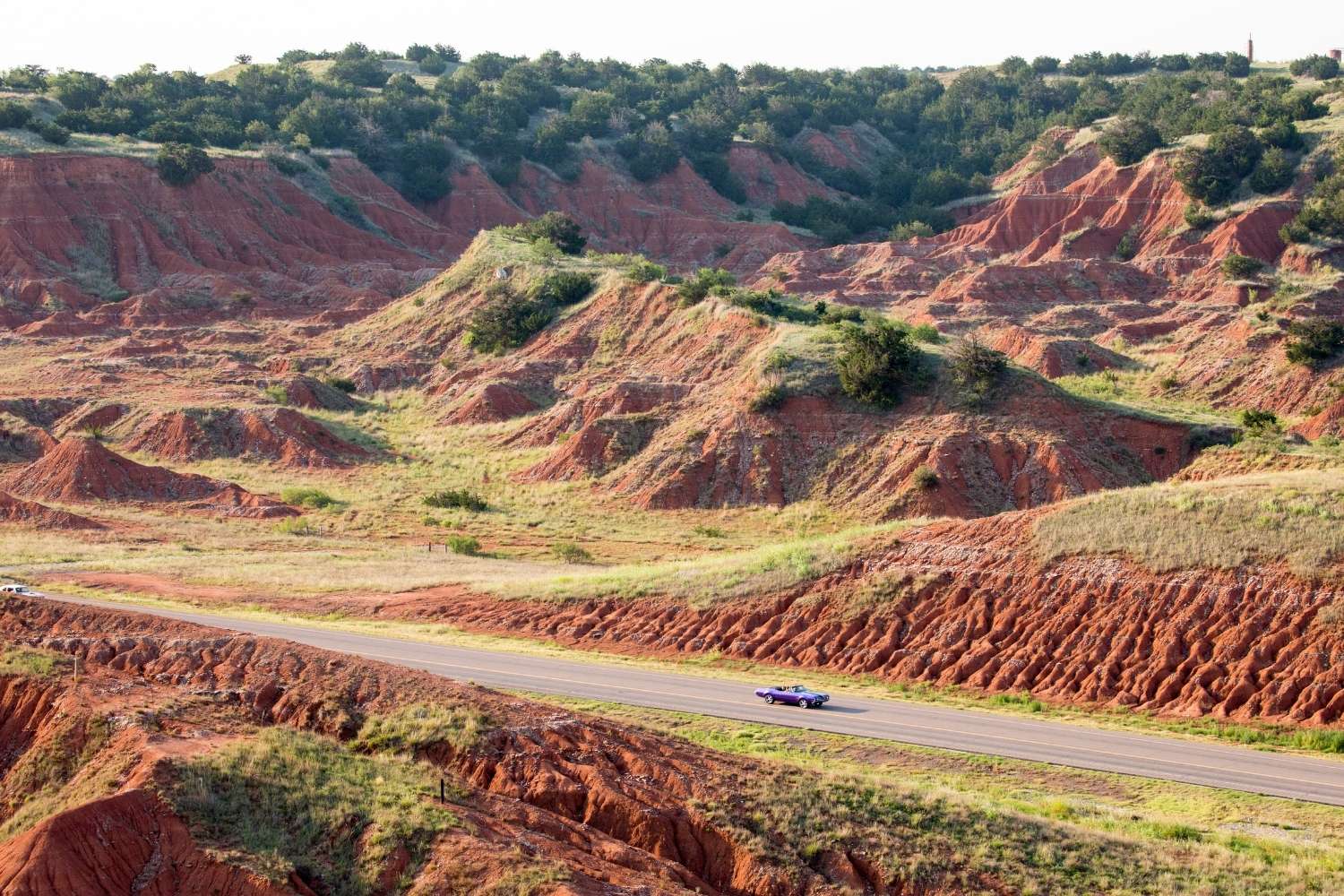 Secrets-Of-Oklahoma8217s-Ancient-Path secrets-of-oklahomas-ancient-path