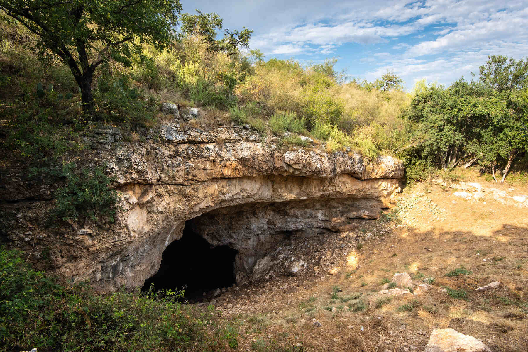 secrets-of-oklahomas-bat-cave