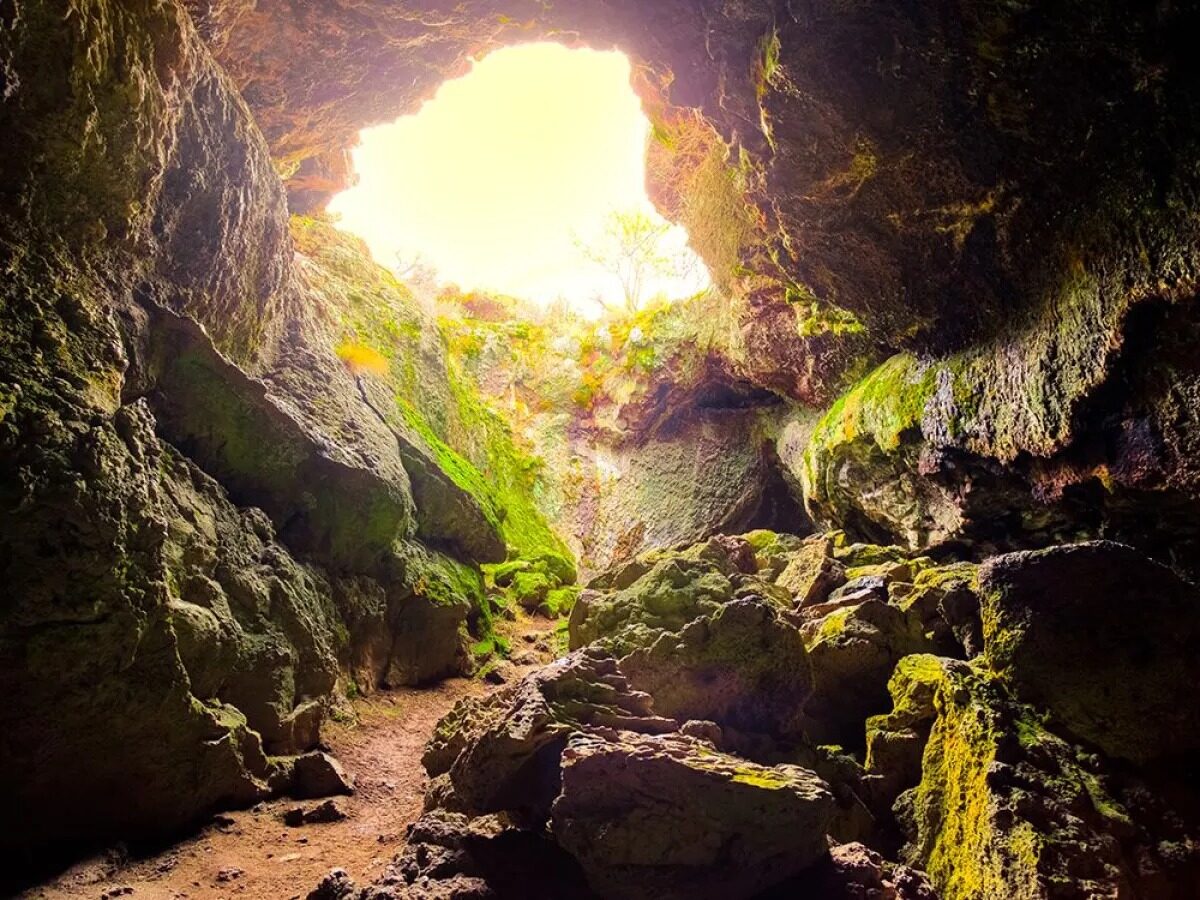 secrets-of-oklahomas-buzzard-cave