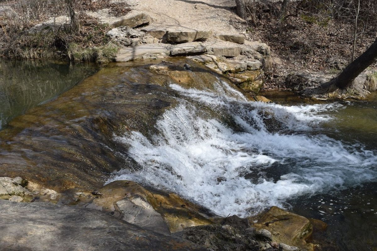 secrets-of-oklahomas-chickasaw-falls-revealed