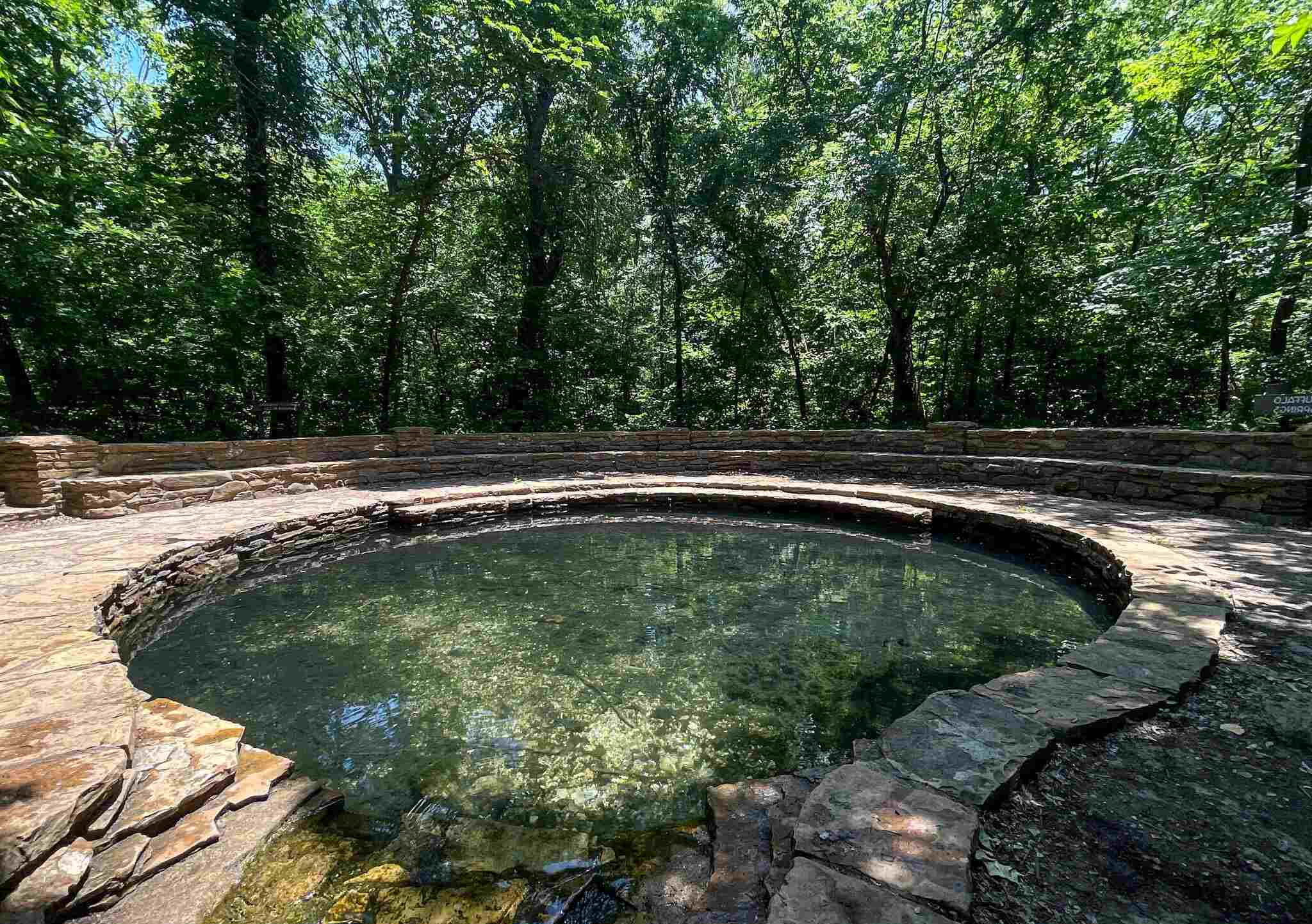 secrets-of-oklahomas-chickasaw-springs