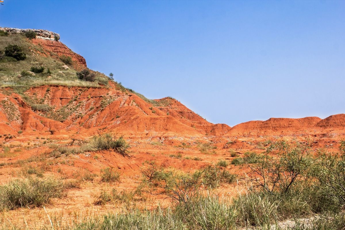 Secrets-Of-Oklahoma8217s-Gloss-Mountain-Villages secrets-of-oklahomas-gloss-mountain-villages