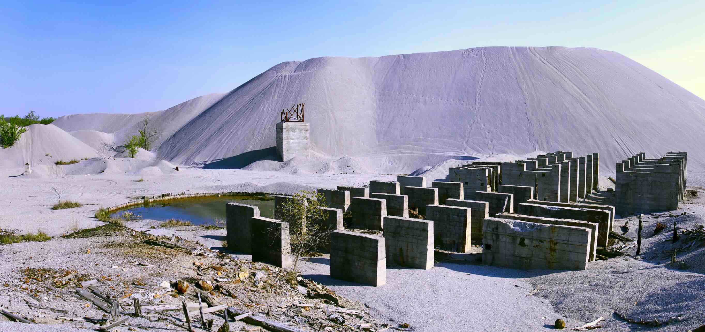 Secrets-Of-Oklahoma8217s-Hidden-Rush-Springs-Mines secrets-of-oklahomas-hidden-rush-springs-mines