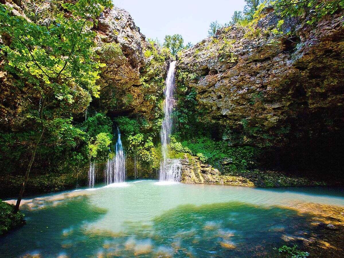 Secrets-Of-Oklahoma8217s-Hidden-Spring secrets-of-oklahomas-hidden-spring