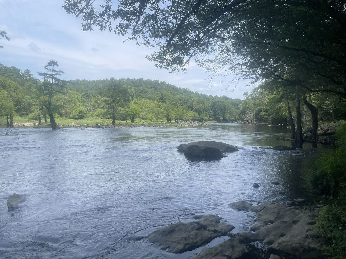 secrets-of-oklahomas-mountain-fork-trails