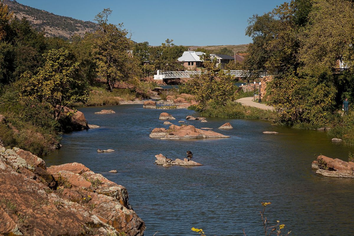 Secrets-Of-Oklahoma8217s-Mountain-Fork-Villages secrets-of-oklahomas-mountain-fork-villages