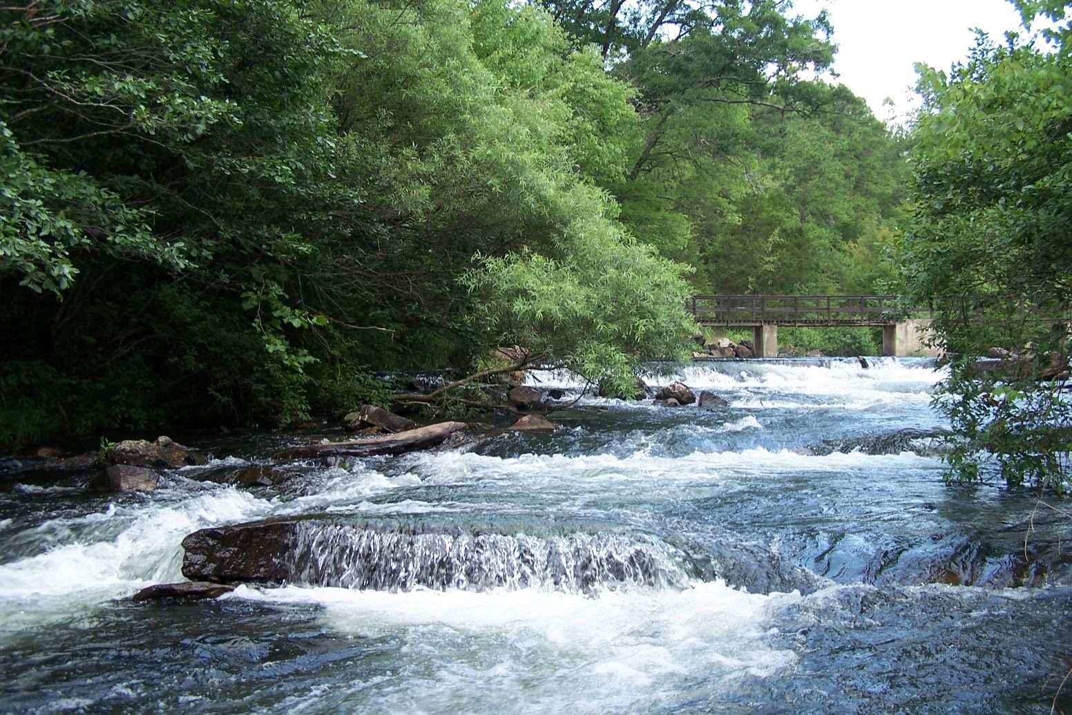 secrets-of-oklahomas-mountain-fork-waters