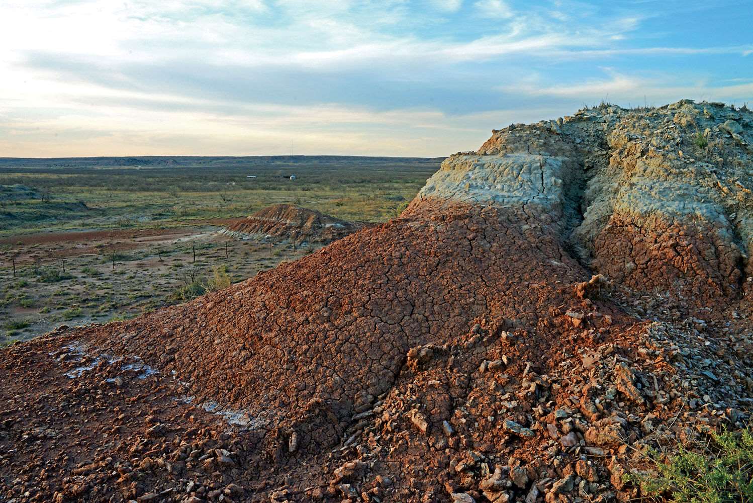 secrets-of-oklahomas-sacred-hill