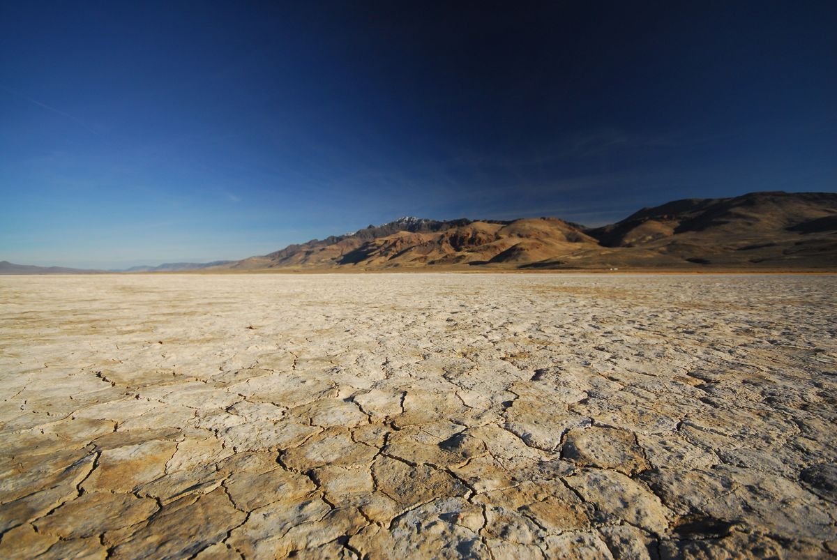 secrets-of-oregons-alvord-desert