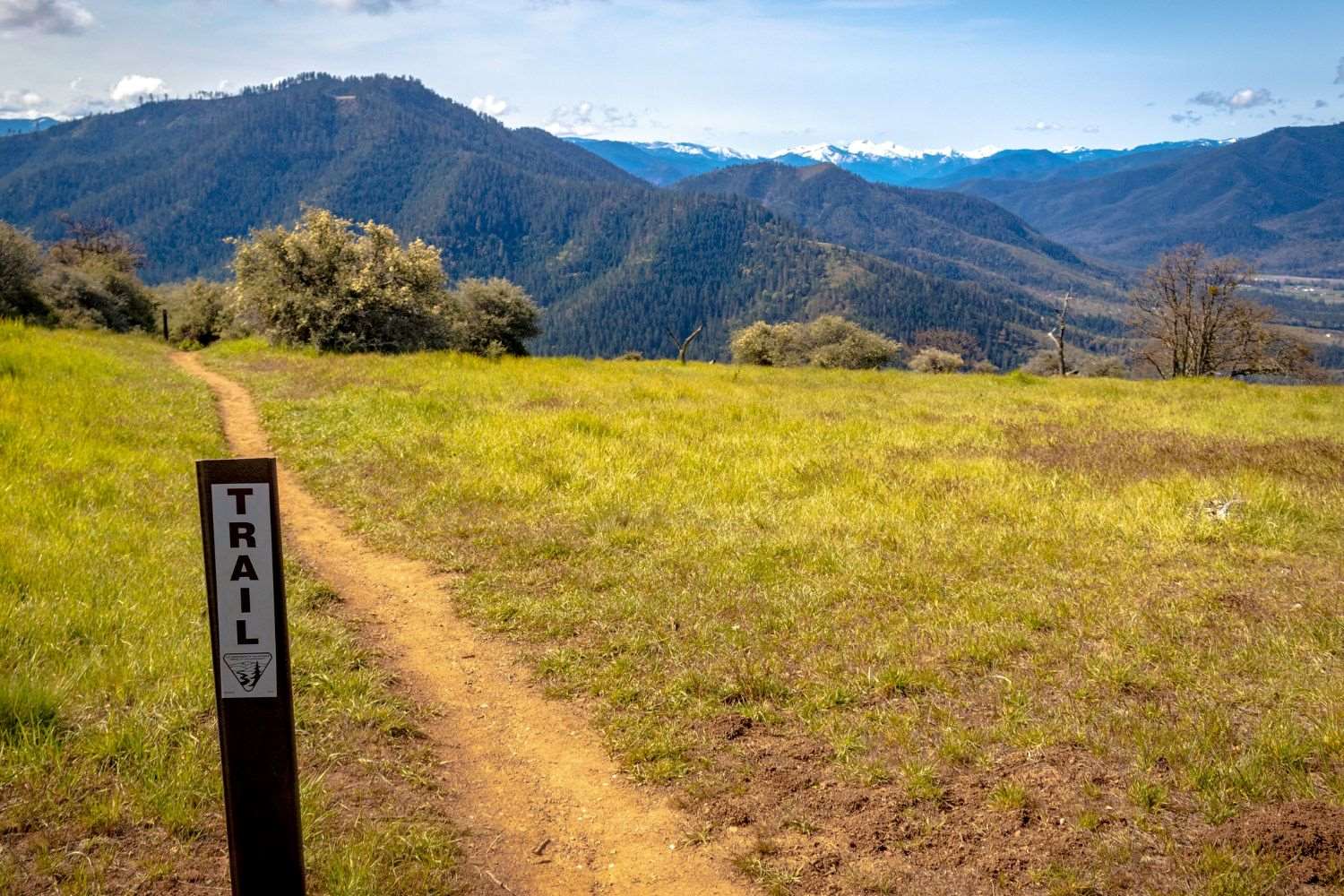 secrets-of-oregons-applegate-trail-springs