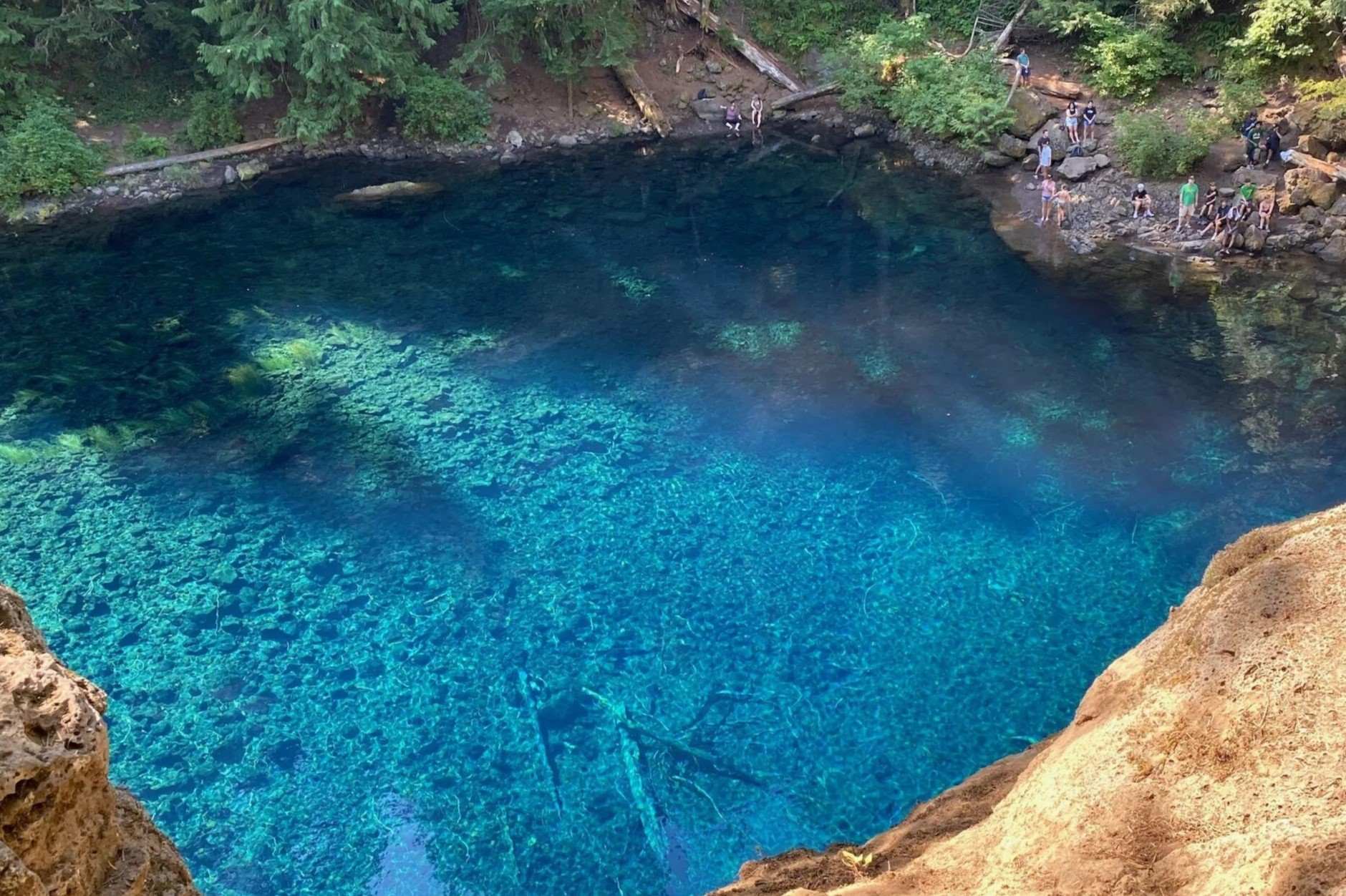 secrets-of-oregons-blue-pool