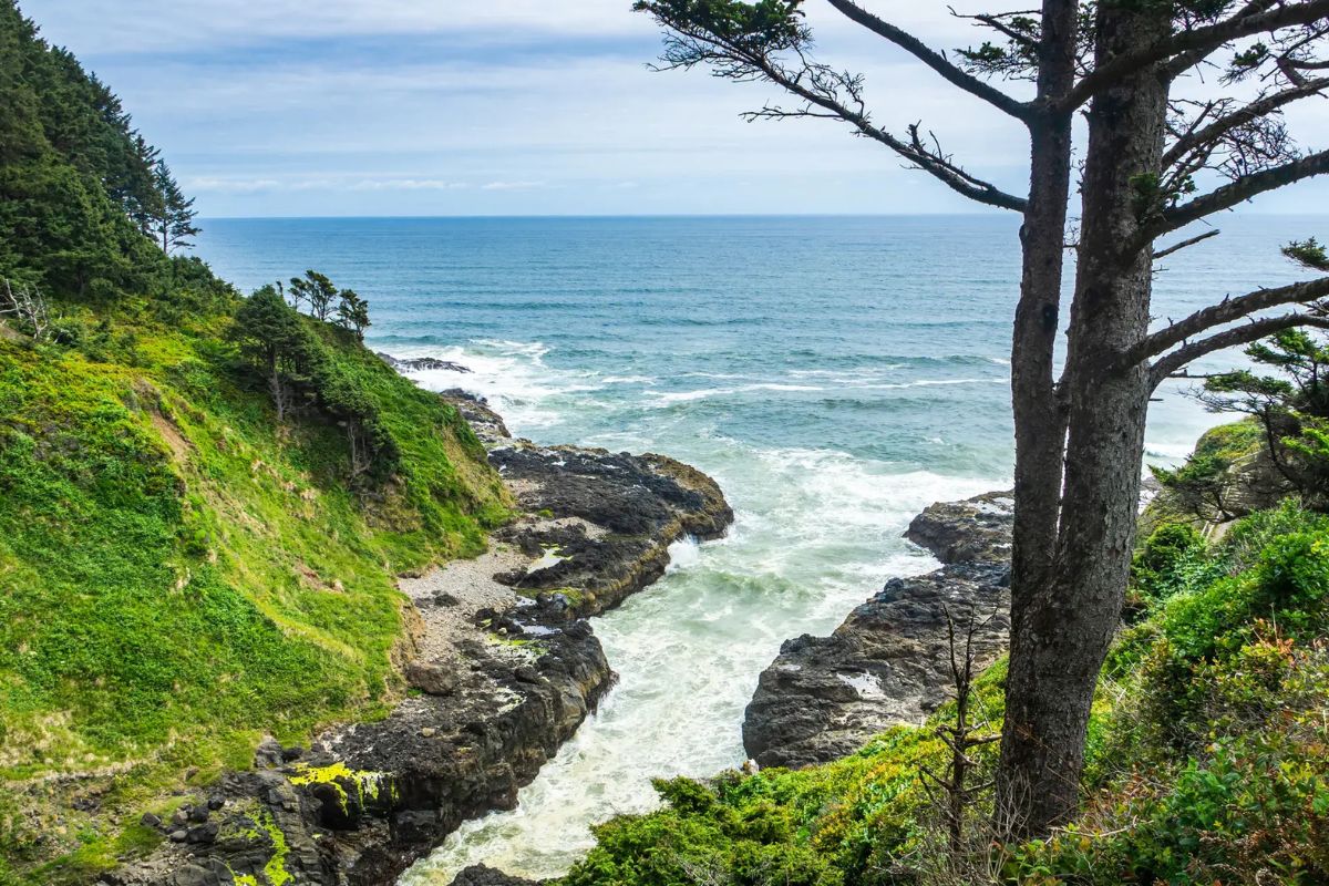 secrets-of-oregons-devils-churn