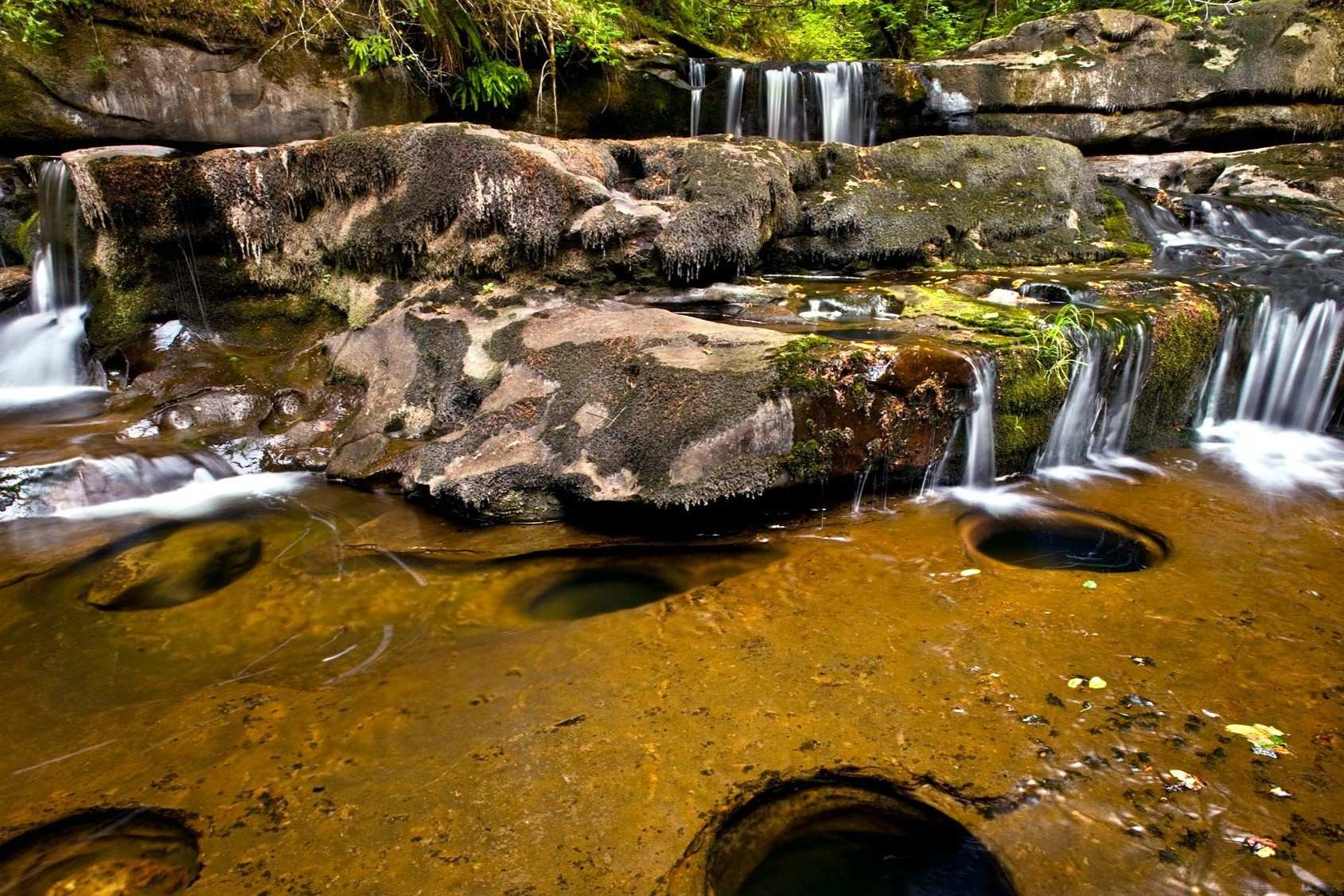 secrets-of-oregons-devils-staircase