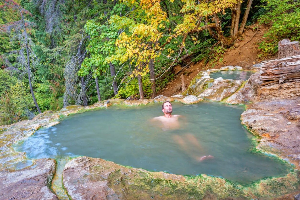 secrets-of-oregons-hidden-springs