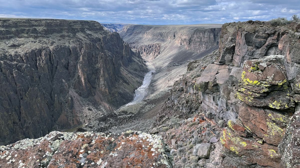 Secrets-Of-Oregon8217s-Owyhee-Canyonlands secrets-of-oregons-owyhee-canyonlands