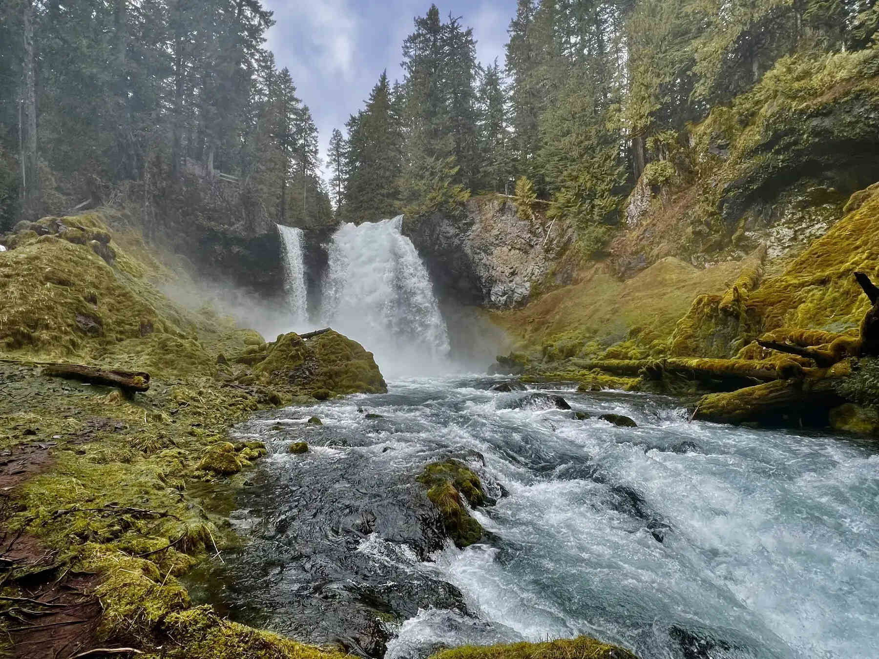 secrets-of-oregons-sahalie-falls