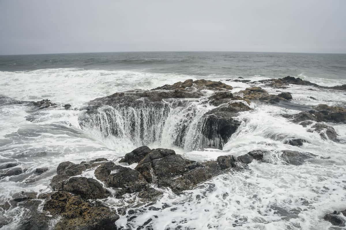 secrets-of-oregons-thors-well