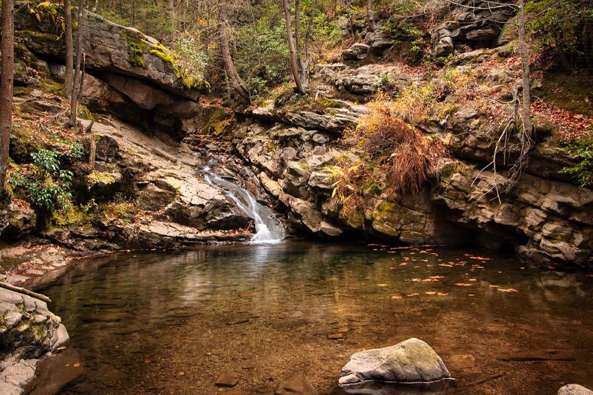 Secrets-Of-Pennsylvania8217s-Ancient-Pool secrets-of-pennsylvanias-ancient-pool